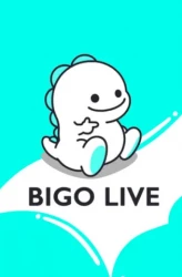 Bigo Live