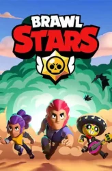 Brawl Stars