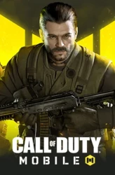 Call of Duty Mobile