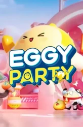 Eggy Party