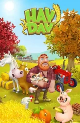 Hay Day