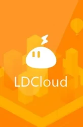 LDCloud - UID