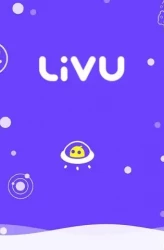 LivU