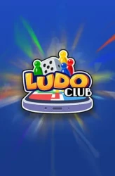 Ludo Club