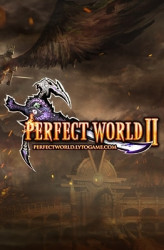 Perfect World