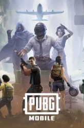 UC PUBGM - GLOBAL