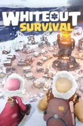 Whiteout Survival