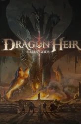 Dragonheir