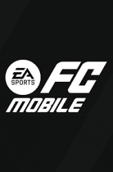 EA SPORTS FC Mobile