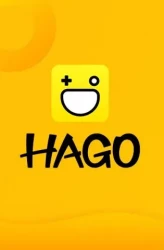 HAGO