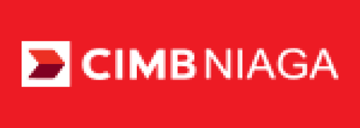 CIMB