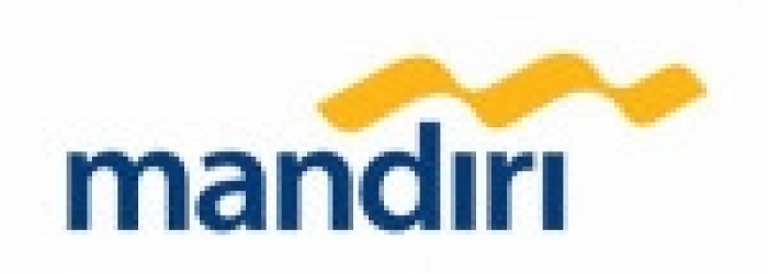 MANDIRI