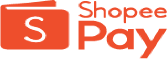 SHOPEEPAY