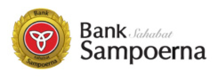 BANK SAMPOERNA